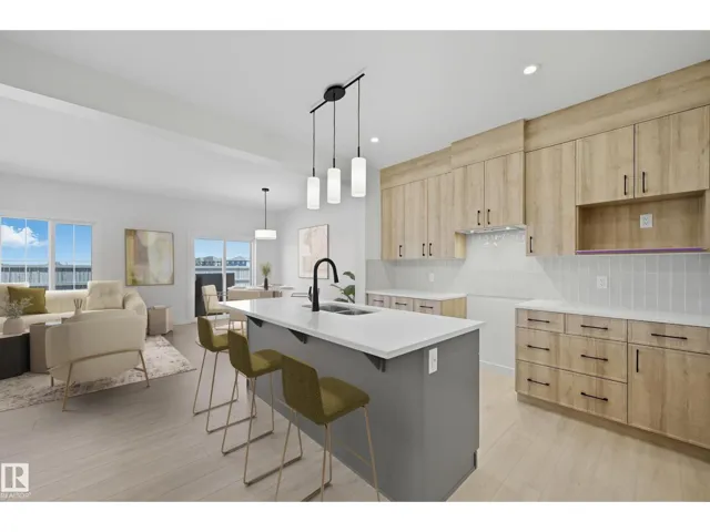 8909 223A ST NW, Edmonton, Alberta T5T7X2