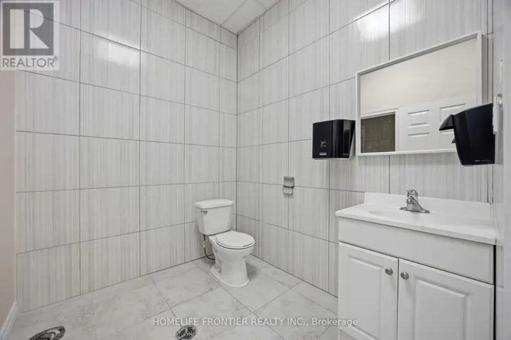 14 - 145 ROYAL CREST COURT, Markham (Milliken Mills West), Ontario L3R9Z4