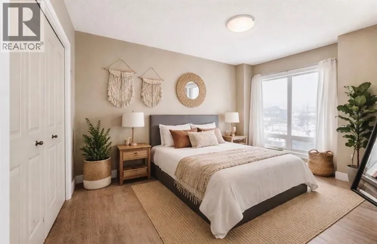 306, 1899 45 Street NW, Calgary, Alberta T3B4S3