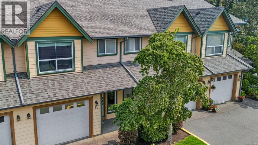 15 172 Belmont Rd, Colwood, British Columbia V9C1B1