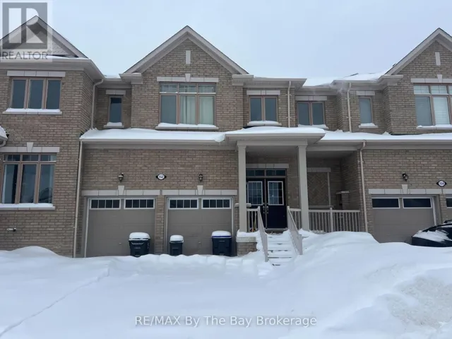152 ALLEGRA DRIVE, Wasaga Beach, Ontario L9Z1P0