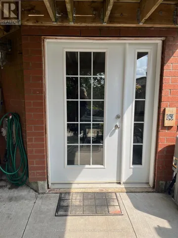 WALKOUT BSMT - 383 JAY CRESCENT, Orangeville, Ontario L9W4Y7