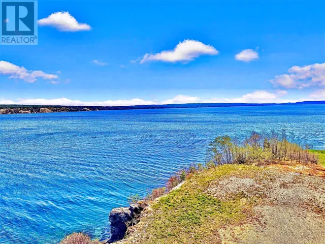 117 MARINE Drive, CLARENVILLE, Newfoundland & Labrador A5A1M6
