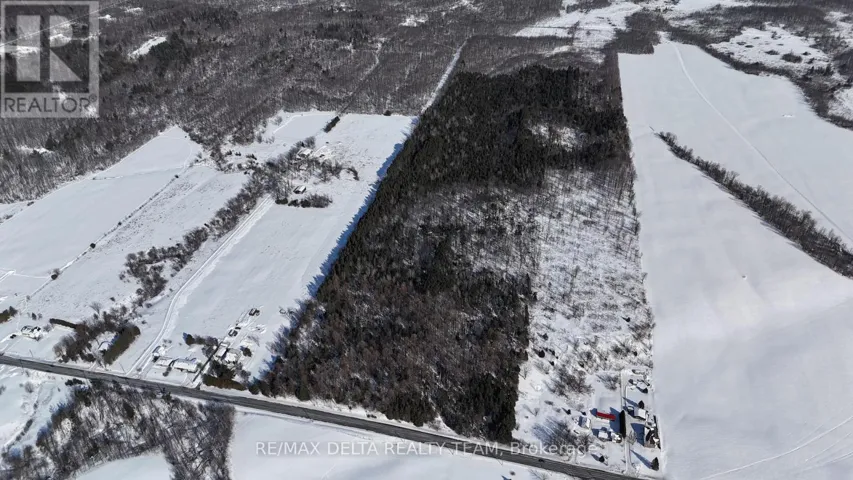 2011 JOANISSE ROAD, Clarence-Rockland, Ontario K0A2A0
