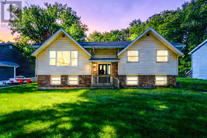 679 Basinview Drive, Bedford, Nova Scotia B4A3E8