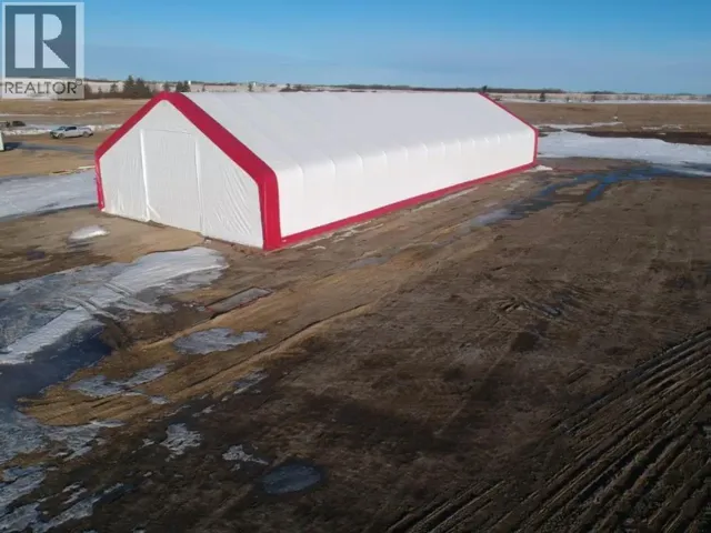 2, 47017 21 Highway, Rural Camrose County, Alberta t4v2m9