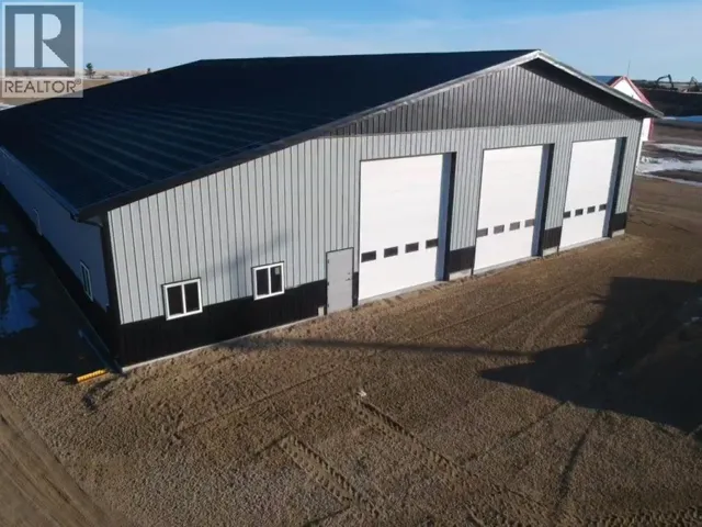 47017 21 Highway, Rural Camrose County, Alberta t4v2m9