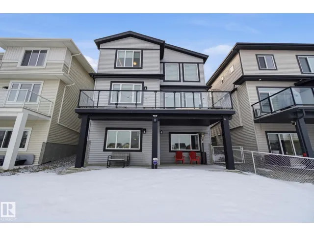 9831 223 ST NW, Edmonton, Alberta T5T7B6