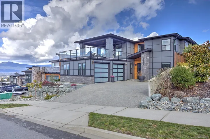 1218 Viewtop Rd, Duncan, British Columbia V9L0H7