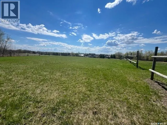 Lot 2 Block 6, Beaver River Rm No. 622, Saskatchewan S0M1A0