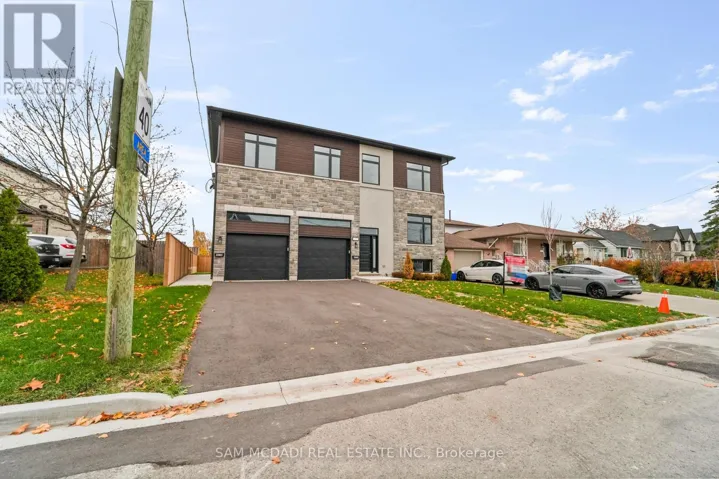 175 MARGARET AVENUE, Hamilton (Stoney Creek), Ontario L8E2H6