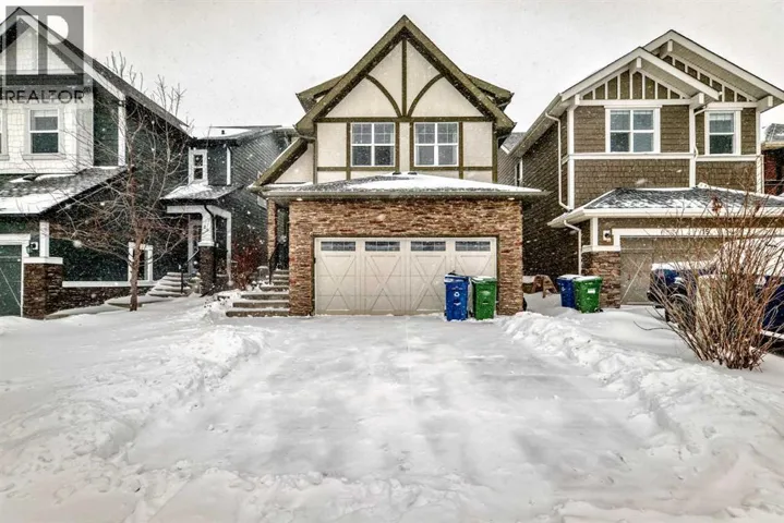 19 Valley Pointe Way NW, Calgary, Alberta T3B6B1