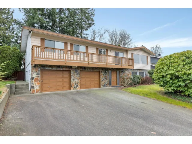 34648 BLATCHFORD WAY, Abbotsford, British Columbia V2S6M7