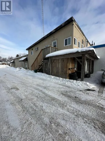 UNIT C - 6679 FOURTH LINE ROAD, Ottawa, Ontario K0A2T0