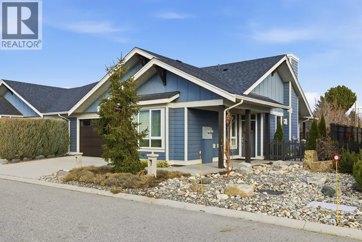 1960 KLO Road Unit# 52, Kelowna, British Columbia V1W5L2