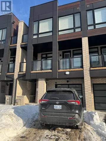 55 CHIFFON STREET, Vaughan (Steeles West Industrial), Ontario L4L0M6