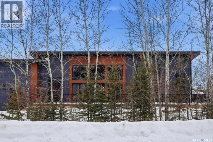2 Bruin BOULEVARD, Candle Lake, Saskatchewan S0J3E0
