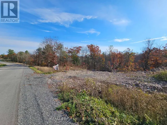 A5 HETU ROAD, Front of Leeds & Seeleys Bay, Ontario K7G2V3