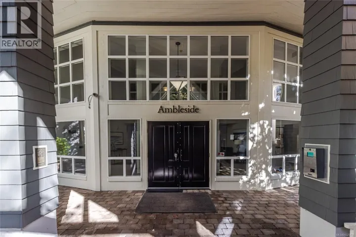 113 5650 Edgewater Lane, Nanaimo, British Columbia V9T6K1