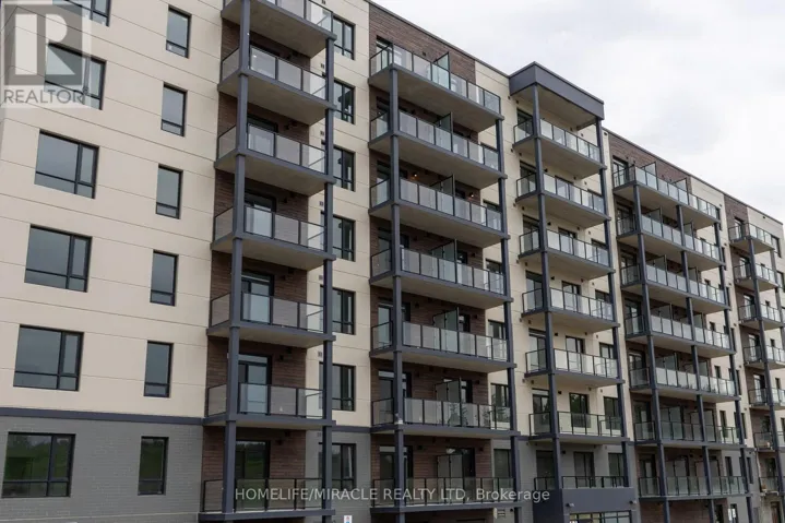 317B - 181 ELMIRA ROAD S, Guelph (Willow West/Sugarbush/West Acres), Ontario N1K0E4