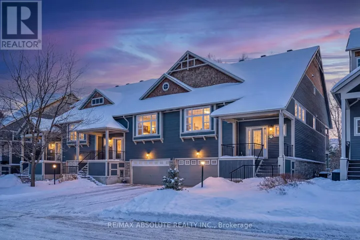 31 MARSH SPARROW PRIVATE, Ottawa, Ontario K2K3P2