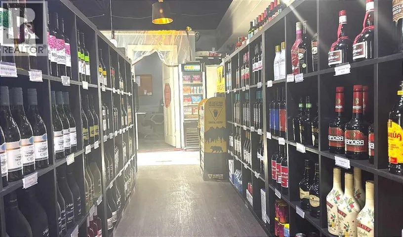 123 Highway 1 Road, Strathmore, Alberta T1P1P8