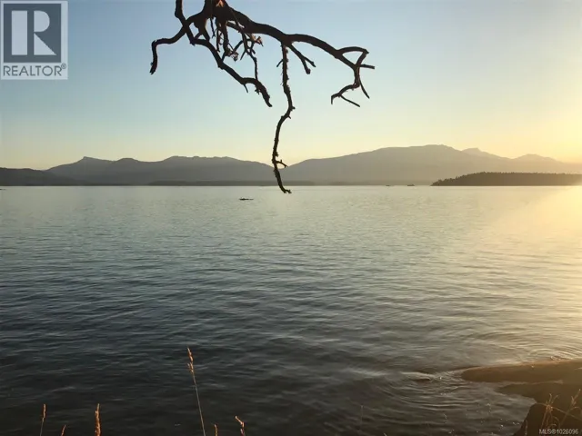 171 McGill Rd, Salt Spring, British Columbia V8K1E3
