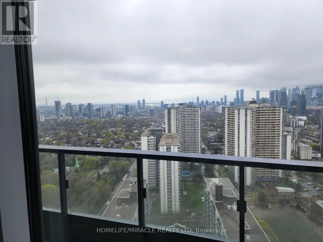 585 BLOOR STREET E, Toronto (North St. James Town), Ontario M4W0B3