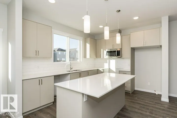 6409 63 ST, Beaumont, Alberta T4X3E2