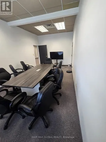 302 - 1601 RIVER ROAD E, Kitchener, Ontario N2A3Y4