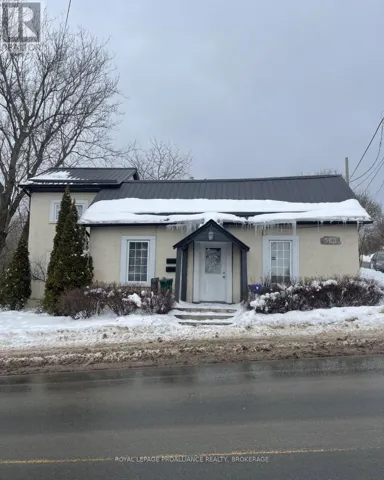 563 UNION STREET, Kingston (Central City West), Ontario K7M2H5