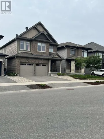 119 CAMBIE ROAD, Ottawa, Ontario K1X0A6