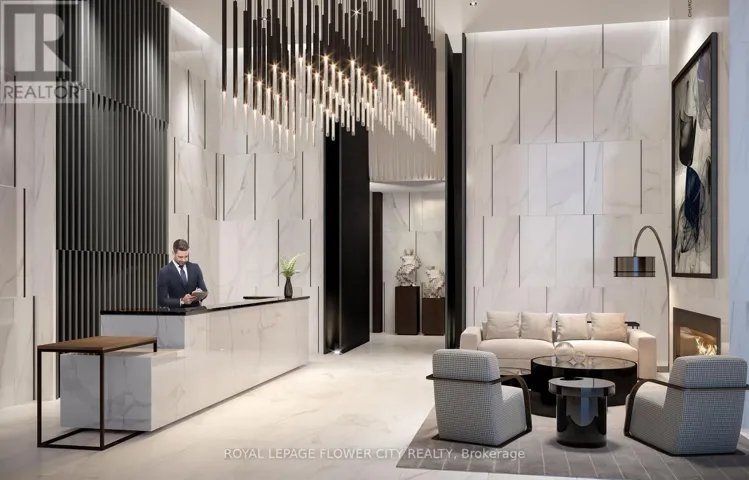 1712 - 82 DALHOUSIE STREET, Toronto (Church-Yonge Corridor), Ontario M5B0C5