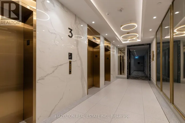 301 - 455 WELLINGTON STREET W, Toronto (Waterfront Communities), Ontario M5V0V8