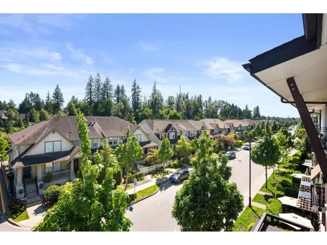 409 23215 BILLY BROWN ROAD, Langley, British Columbia V1M0B7
