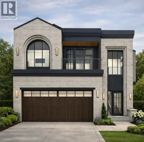 4904 15 Street SW, Calgary, Alberta T2T4B6