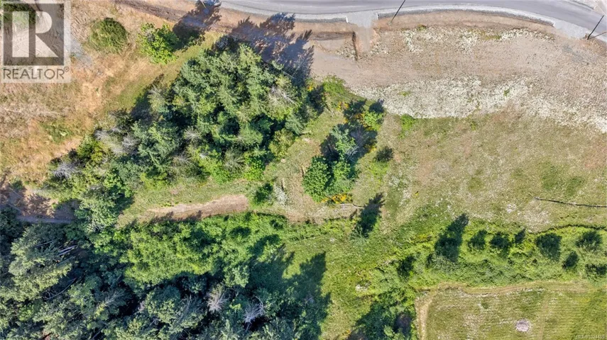 LOT 5 Lazy Susan Dr, Nanaimo, British Columbia V9X1L8