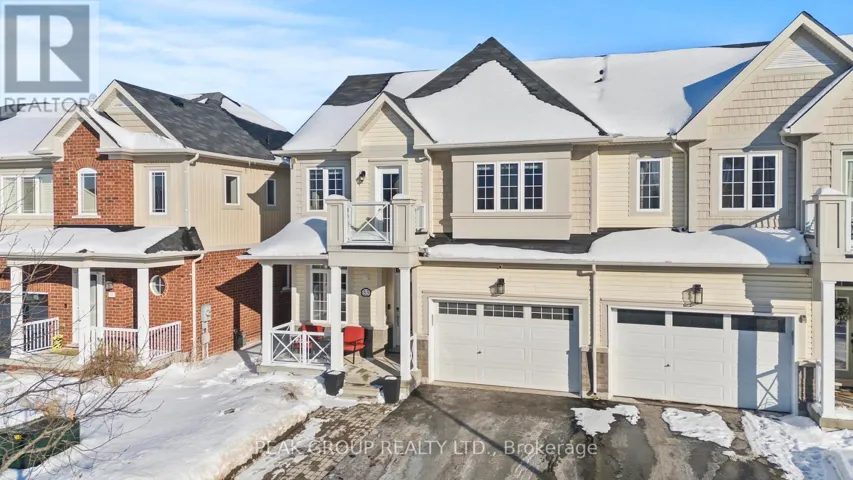 53 DOMINION CRESCENT, Niagara-on-the-Lake (St. Davids), Ontario L0S1J1