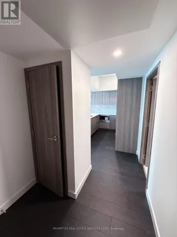 1605 - 1 CONCORD CITYPLACE WAY, Toronto (Waterfront Communities), Ontario M5V0X3