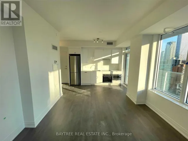 3410 NT - 99 BROADWAY AVENUE, Toronto (Mount Pleasant West), Ontario M4P0E3