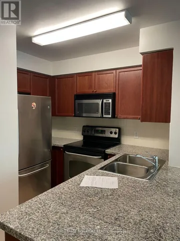 107 - 4889 KIMBERMOUNT AVENUE, Mississauga (Central Erin Mills), Ontario L5M7R9