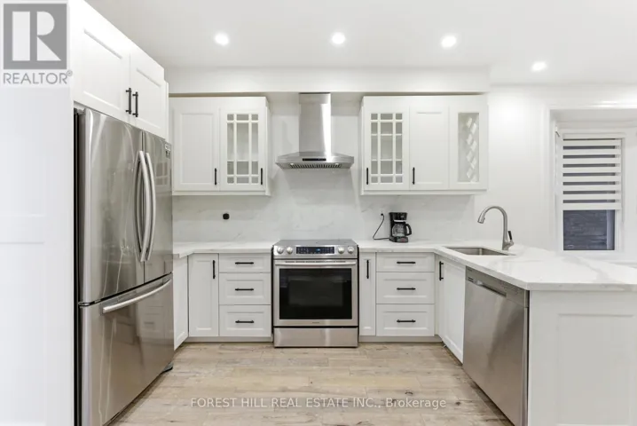 1297 DAVENPORT ROAD, Toronto (Dovercourt-Wallace Emerson-Junction), Ontario M6H2H3