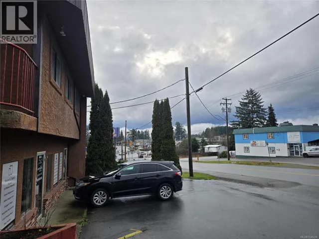 C 4059 Norwell Dr, Nanaimo, British Columbia V9T1Y8