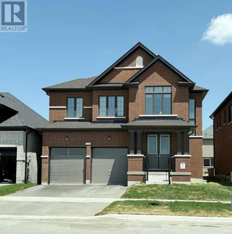 14 MCKAY AVENUE, Kawartha Lakes (Lindsay), Ontario K9V0R2