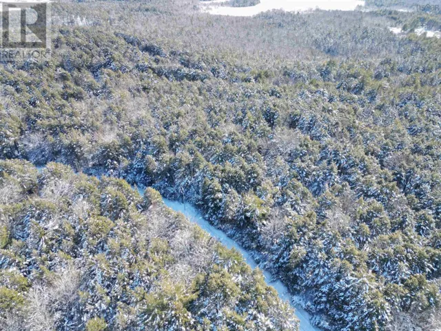 Lot 22 Peters Drive, Upper Ohio, Nova Scotia B0T1W0