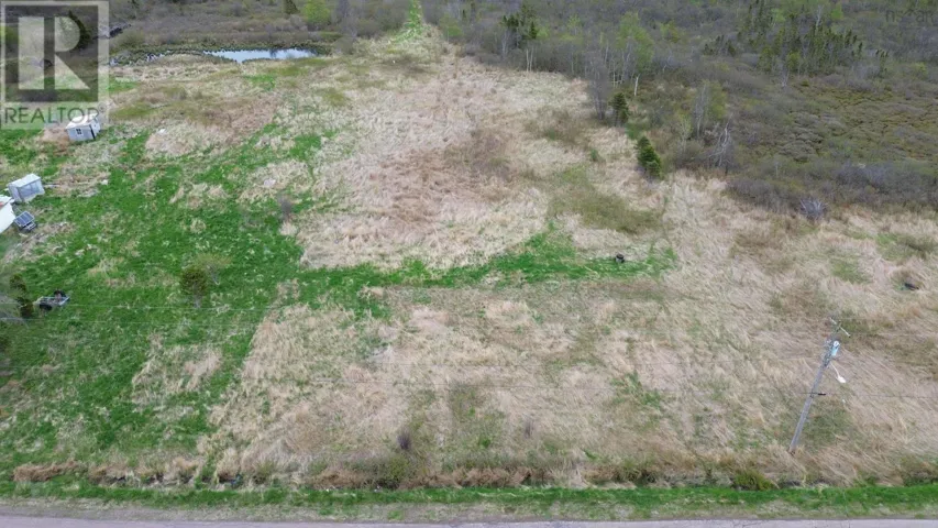 Lower Cove Road, Joggin Bridge, Nova Scotia B0L1A0