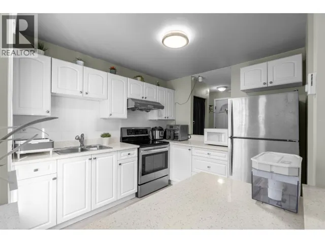 104 9133 CAPELLA DRIVE, Burnaby, British Columbia V3J7K4