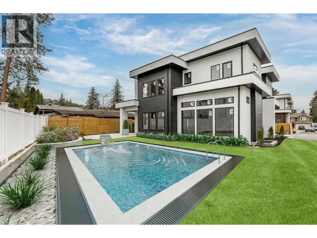 4621 Fordham Road, Kelowna, British Columbia V1W1P1