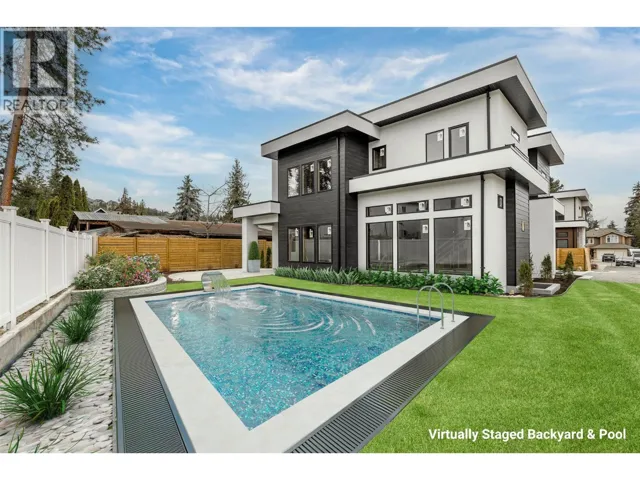 4621 Fordham Road, Kelowna, British Columbia V1W1P1