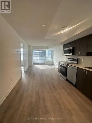 206 - 1455 CELEBRATION DRIVE, Pickering (Bay Ridges), Ontario L1W0C3